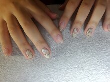 マニル アンド ネトラ(manil & netola)/大理石