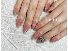 テラ 池袋店(Terra)/フレンチ