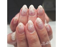 アイネイル(iNAIL)/