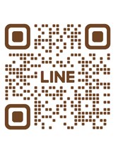 シーテラスプラス(SEA TERRACE+)/ペアご予約のお客様へ