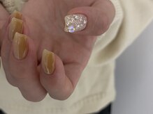 ヨイン(YOIEN)/【free art design】