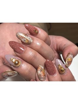 シンプル系（オフィス・日常）が得意