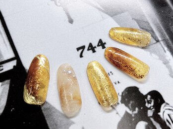 エヌラ(ENURA)/デザインコース