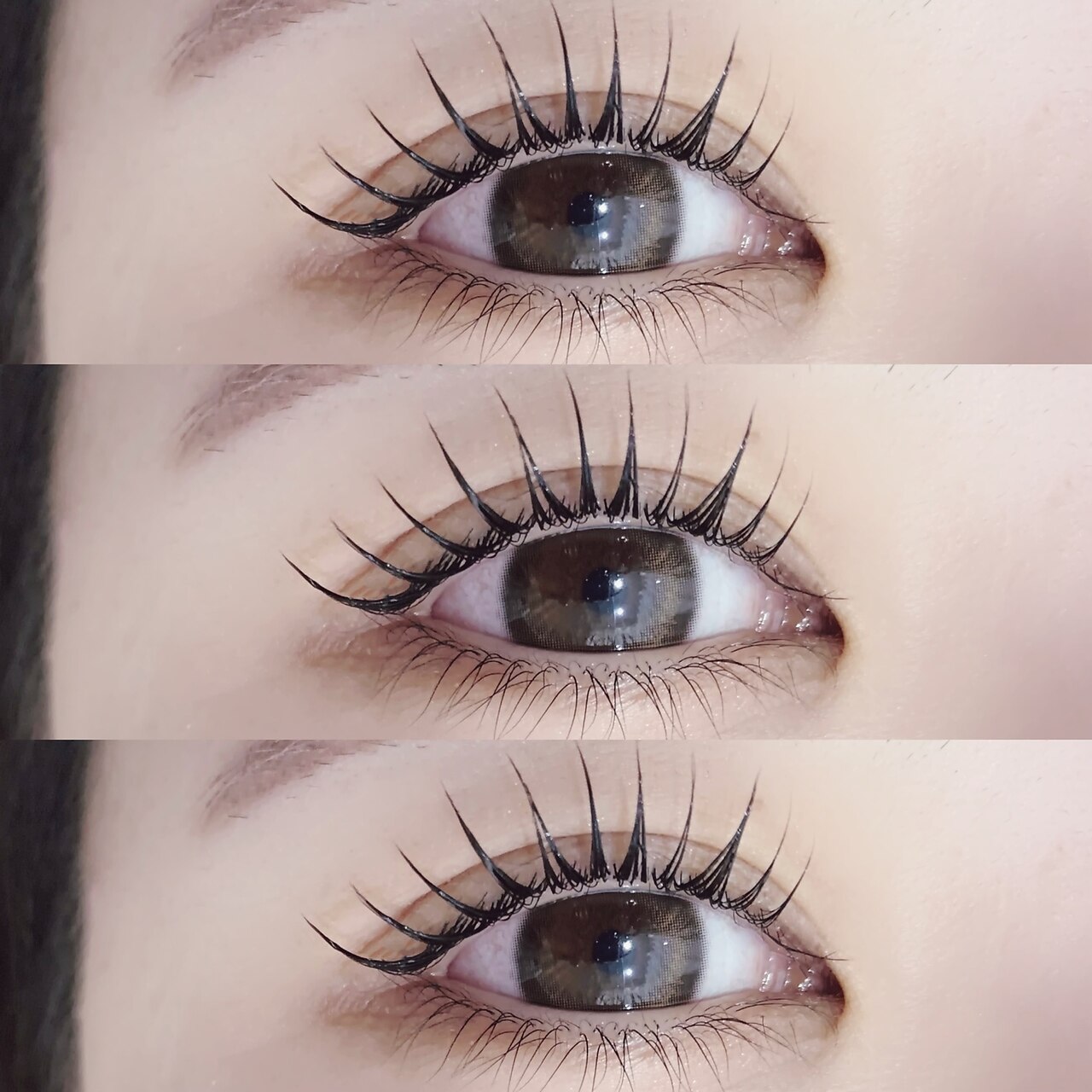 BRIDAL BEAUTE ♡ D70 単品！ TONE DROP ネイルポリッシュ 020 Vintage Ruby | D-UP 公式通販