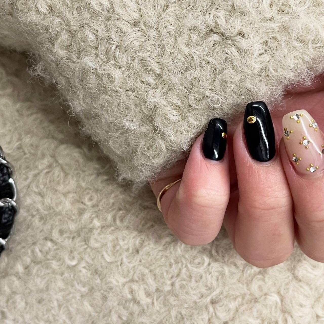 スリール(Sourire)｜ホットペッパービューティー