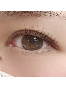 シャルモン(CHARMENT)/