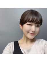 エミール&nbsp;HINA 