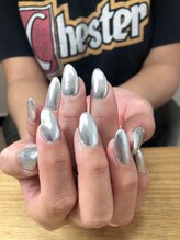 エクラン(ecrin)/