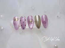 エリア(ELIA)/シンプルデザイン