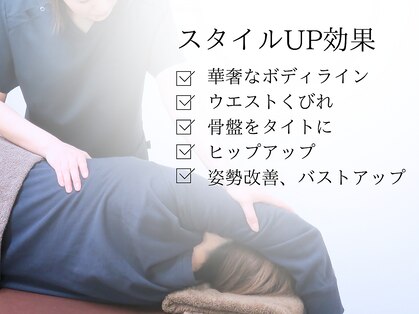 キュット(Qtto)の写真