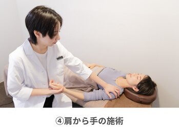 整体えびす丸 川越店/