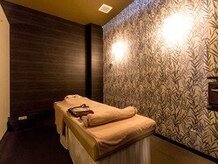 ムー 西淀川野里店(MUU)/お部屋は全て完全個室