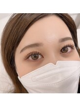 レアファースト 北花田店(Le’a first)/レアファースト