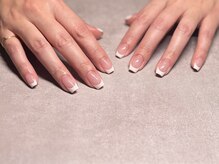 ソロル(SOROR by MUSA)