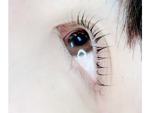 ウィンジュリー(Winjury)/似合わせパーマ