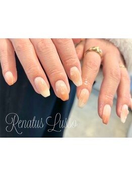 シンプル系（オフィス・日常）が得意