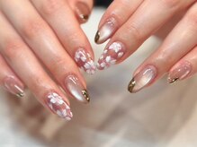 レイール 吉祥寺(Reir)/120min つけ放題