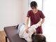 ライフ 琴似店(Life)の写真/慢性的で諦めがちな肩回りの辛い症状を改善に導く◎産後の肩や首の不調もお任せ下さい！全身コースもあり☆