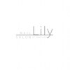 リリィ(Lily)のお店ロゴ