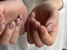 ブリコ(Brico)/art &nbsp;design ／ nana