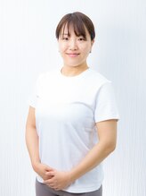 ウェルピラティス 八王子店(WELLPILATES) 八木 友美