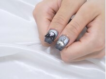 アモーレ(amore)/