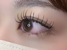 フリー#240(Free#240)/フラットラッシュ140本