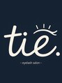 ティエ(tie.)/辻井