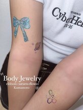 フルール(Fleur)/