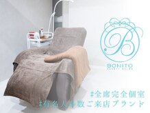 ボニート 千葉店(BONITO)