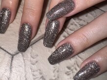 ナナマルニ(702)/フラッシュラメ