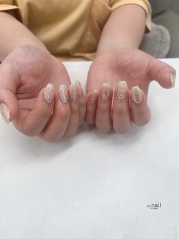 アンドラッシュ 駒込駅前店(and lash)/