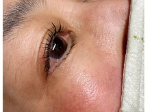 ビキャット(Be cat)/人気！韓国マンゴーロット