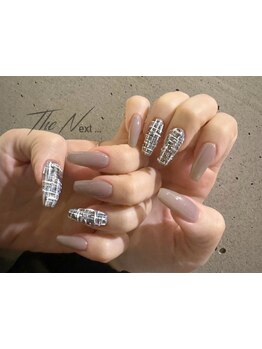 シンプル系（オフィス・日常）が得意