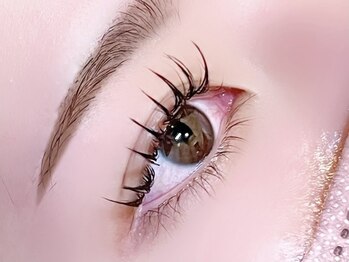 ブレラ(BRERA)/最新技術　アンドヘルシー