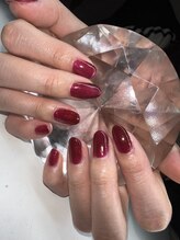 キララネイルズ(KIRaRa NAILS)/