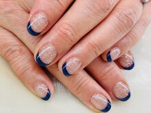 ミアローザ(Mia Rosa)/