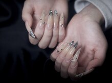 ローラキラ(Rola kira)/持ち込み