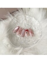 シーユー 池袋(see.U)/月替わり定額コース