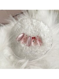 月替わり定額コース