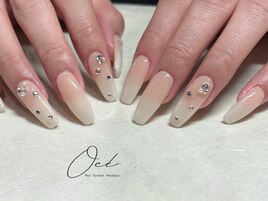 デザインコース初回オフ無料！