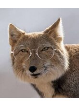 オリーブ 南越谷店(Olive)&nbsp;サトウ (女)