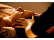 ねころびん 袋井店の雰囲気（メンズのご来店も大歓迎！スマホ眼精疲労や脳疲労をリフレッシュ）