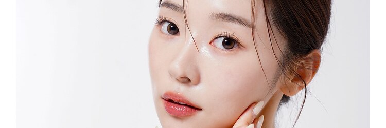 ビューティーサロン ココ 岐阜店(Beauty Salon COCO)のサロンヘッダー