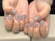 ツインネイル 柏駅前店(twin.nail)/フラッシュ
