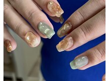 イル(i'llu)/Design定額コース