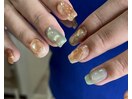 Design定額コース