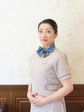 フィオレンテ 仙台泉店(FIORENTE) 結城 里美