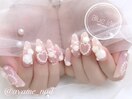 フィルイン/持ち込み/長さだし