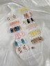 【担当mizuki 】オフ込み！ハンドサンプルコース4本以上アート付き￥4950